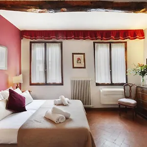S. Spirito Flat Appartamento