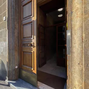 Alinari Boutique Appartamento