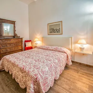 La Casa Dei Nonni - Bright In Appartamento