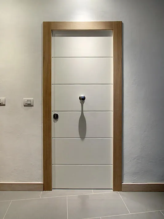 Piccolo Signoria Apartment Florence